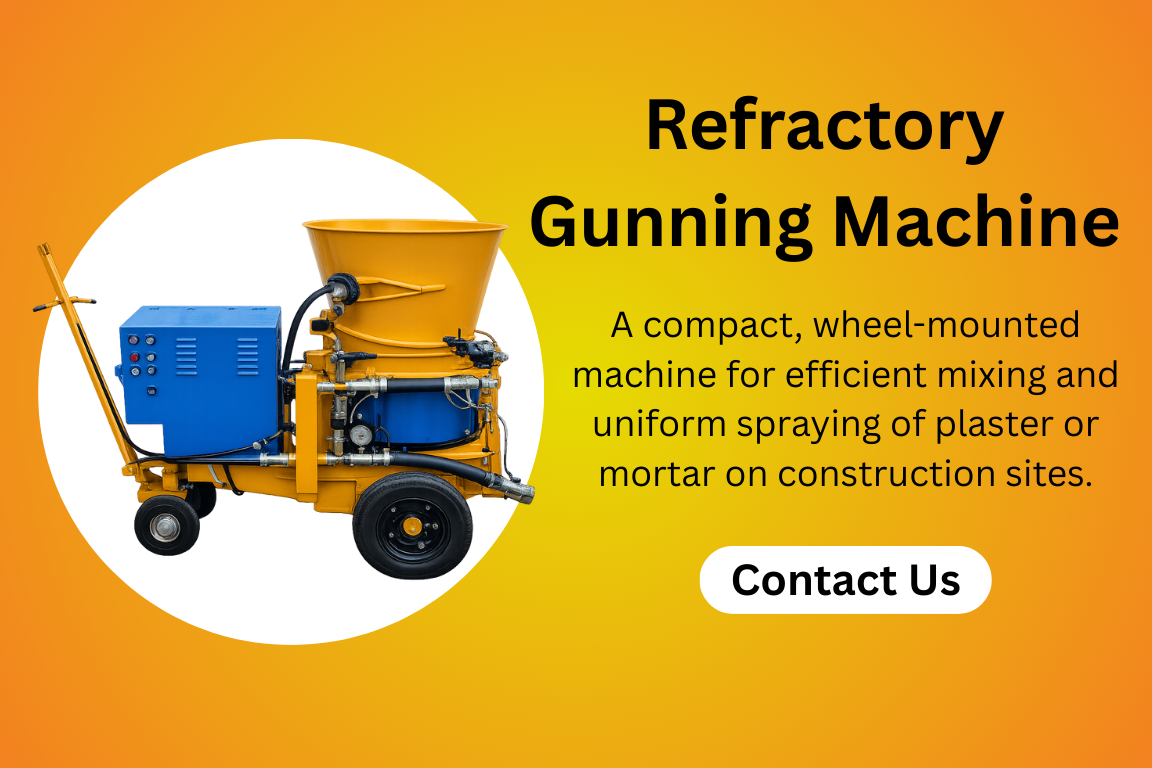 banner (1152 x 768 px) (2)