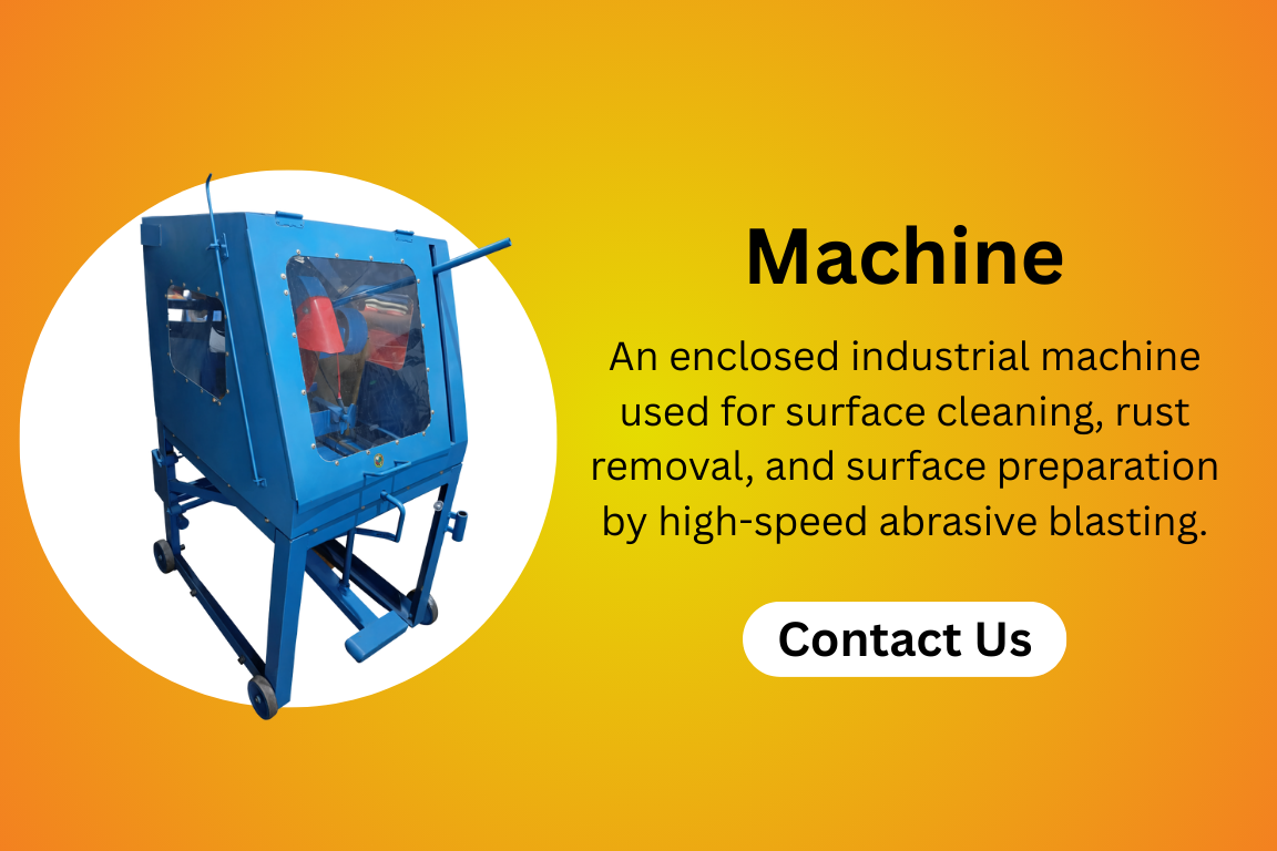 banner (1152 x 768 px)